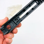 Poulan 530027207 Handle Filler for Chainsaw OEM New Old Stock NOS Open 3