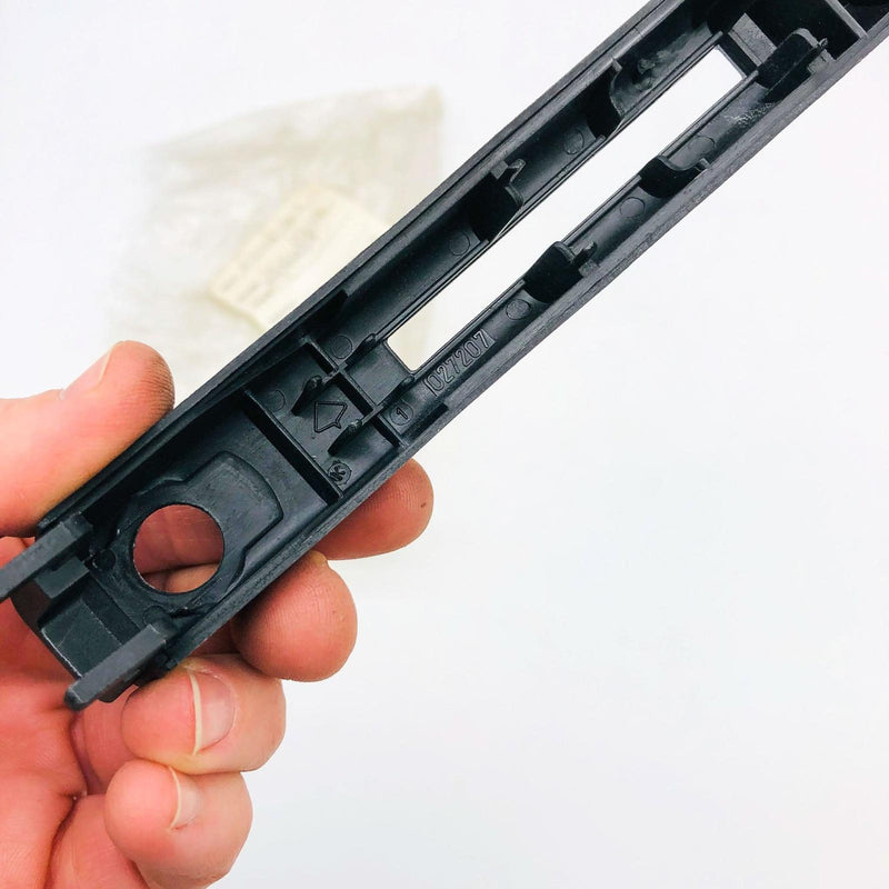 Poulan 530027207 Handle Filler for Chainsaw OEM New Old Stock NOS Open 3