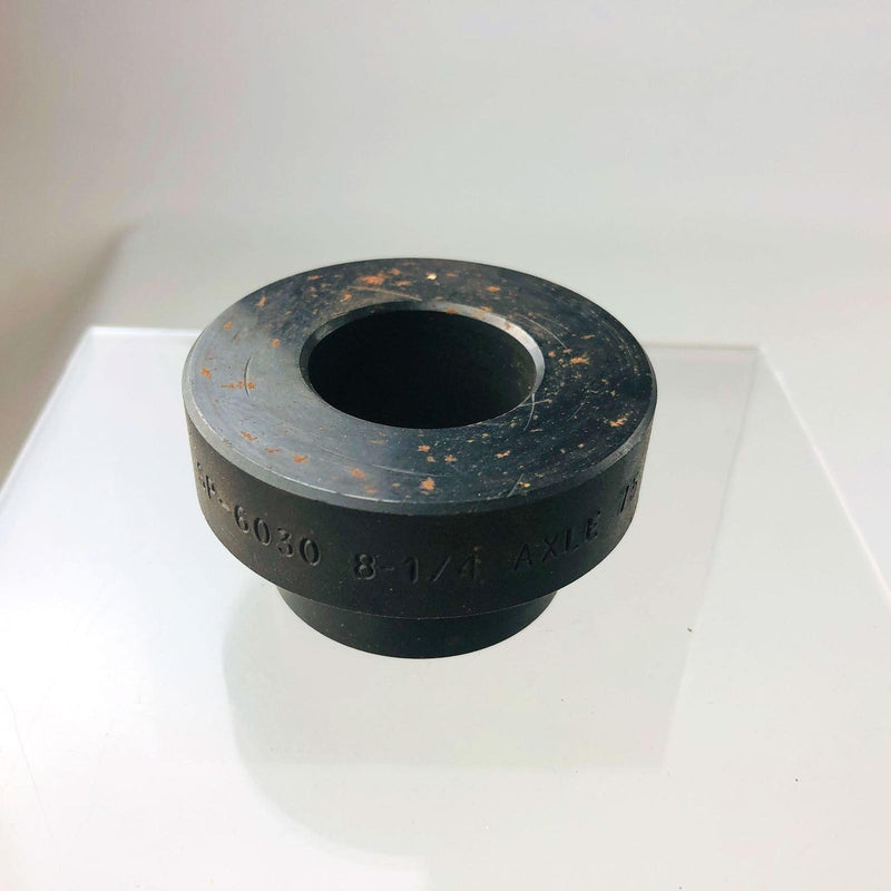 Miller Special Tool SP-6030 Bearing Installer 8-1/4 Axle 75 OEM Jeep Dodge 3