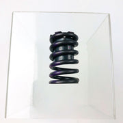 AMC Jeep 83500747 Spring for Camshaft Valves OEM NOS 1981-86 XJ Cher Wago Coman 7