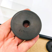 Miller Special Tool 217888 Driver Installer OEM Jeep Dodge Chrysler Specialty 7