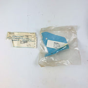 AMC Jeep 5755283 Gasket Intake Manifold Elbow OEM NOS Sealed Group Number 25.005 1