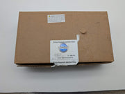 Bimba PIV-60-075/075 Pneumatic Isolation Valve 3/4" NPT In 3/4" NPT Out 0-300PSI 7