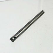 McCulloch 36618 Push Rod Carburetor 33B Super33 35 39 Mac35 Mac35A Chainsaws OEM 1