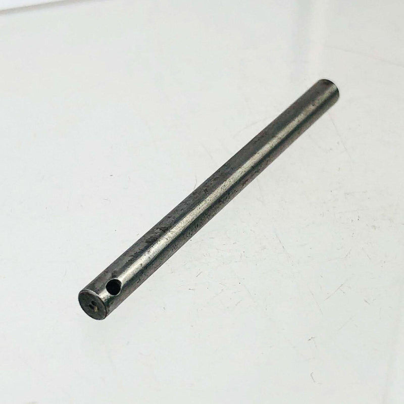 McCulloch 36618 Push Rod Carburetor 33B Super33 35 39 Mac35 Mac35A Chainsaws OEM 1