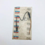 Mopar 56003923 Probe Thermistor OEM New Old Stock NOS Sealed 10
