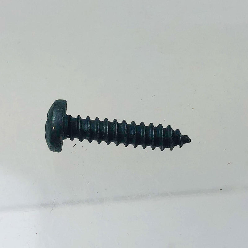 AMC Jeep 4006127 Screw For Front Grille OEM NOS 1981-85 Cherokee Wagoneer 1ct 4