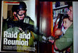 Newsweek Magazine May 1 2000 Elian Gonzalez Cuba Fidel Castro Saigon Fall 4