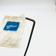 AMC Jeep 83502610 Rack Package for Steering Column Housing Upper OEM NOS Open 5