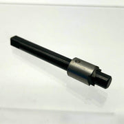 Time Fastener Co 38122 Counterbore M8x1.25 Time-Sert Thread Repair 2