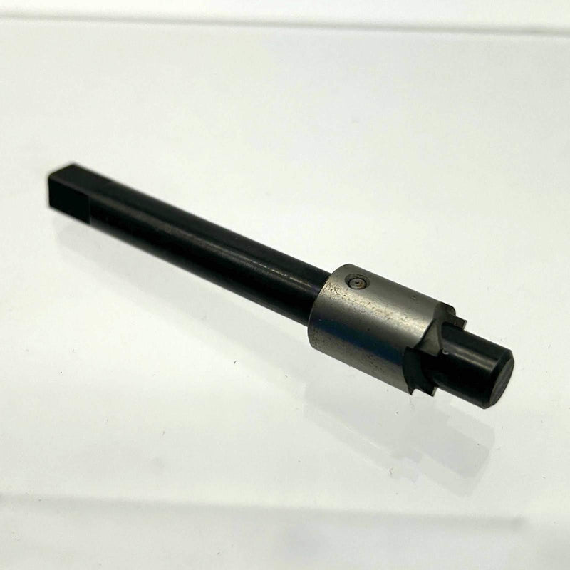 Time Fastener Co 38122 Counterbore M8x1.25 Time-Sert Thread Repair 2