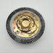 Caterpillar 358842 Fan Clutch Assembly for CAT Heavy Equipment OEM 2