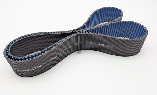 Gates 8MGT-1760-62 Timing Belt 8mm Pitch 220 Teeth 62mm Width 1760mm Length 1