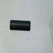 Snapper 12799 Pin for Blade OEM NOS Replaced by 7012799YP 6