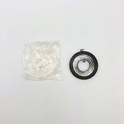 Poulan 507100573 Starter Spring for Chainsaw OEM New Old Stock NOS Open 7