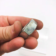 Lawn-Boy 915090 Hex Nut OEM NOS Superseded to 3214620 Loose No Pkg 4