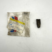 Mopar 0948416 Clutch Clevis OEM NOS 1966-71 Jeep C-101 Commando V6 Open 3