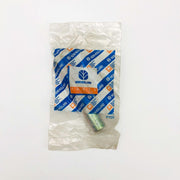 New Holland BER658383 Pin OEM New Old Stock NOS Sealed 4