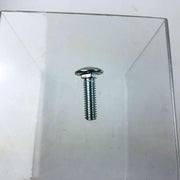 Snapper 7091303 Carriage Bolt 5/16-18 x 1 OEM NOS Replaced by 703800 1742051 6