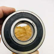 BCA Bower 917068 Ball Bearing New NOS For Jeep Wagoneer 62-73 Open 4