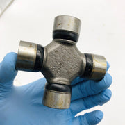 Crown 8126614 U Joint for Driveshaft New Old Stock NOS Open 9