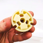 Tanaka 7903381020 Slider Reel for Trimmer OEM NOS Superseded to 6693358 5