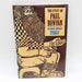 The Story Of Paul Bunyan Barbara Emberley Hardcover 1994 Lumberjack 1st Edition 1