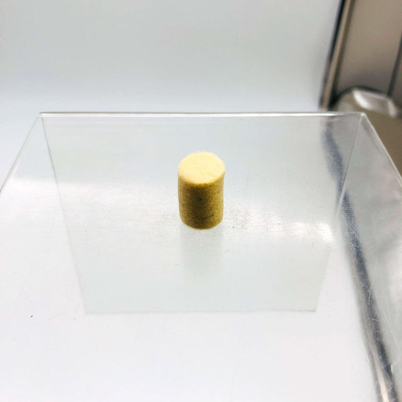 Poulan 507100128 Fuel Filter Only No Assembly OEM NOS Loose No Pkg 8