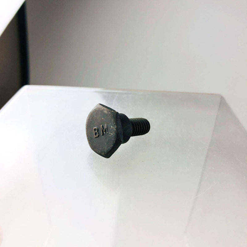 Simplicity 1656792 Shoulder Bolt 5/16-18 x 7/8 OEM NOS Replcd by 1656792SM