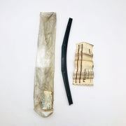 AMC Jeep 36000248 Wiper Blade Group 22.043 OEM New Old Stock NOS Open Trico 9