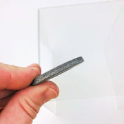 Mopar J4200096 Washer for Brakes OEM NOS 1981-86 Jeep Cherokee Wagoneer 1ct 5