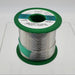 Kester 24-7068-1404 Solder Wire 0.05" Lead-Free Rosin Activated 16 AWG 1lb Spool 1