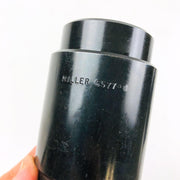 Miller Special Tool 6577-1 Transfer Shaft Rear Bearing Half 1ct OEM 12