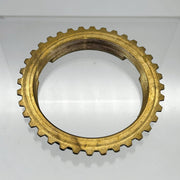 AMC Jeep 8132381 Synchronizer Blocking Ring 1st Gear OEM NOS No Pkg 1