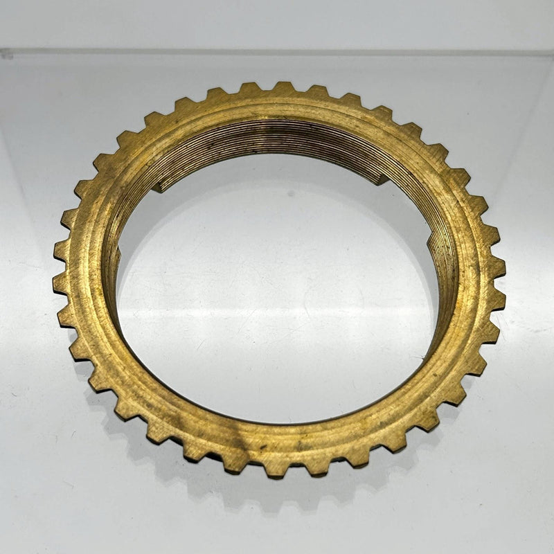 AMC Jeep 8132381 Synchronizer Blocking Ring 1st Gear OEM NOS No Pkg 1