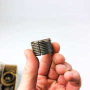 AMC Jeep 8121363 Caster Camber Bushing Genuine OEM New Old Stock NOS 7