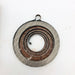 Poulan 507476600 Starter Spring for Chainsaw OEM NOS Superseded to 545008004 5