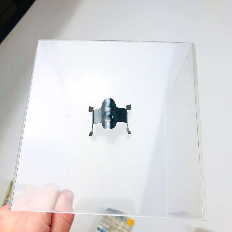 Mopar 02204143 Spring OEM NOS 9