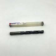 Mitsubishi Materials MWS1800LB-VP15TF Drill Bit Solid Carbide Coolant Through 11