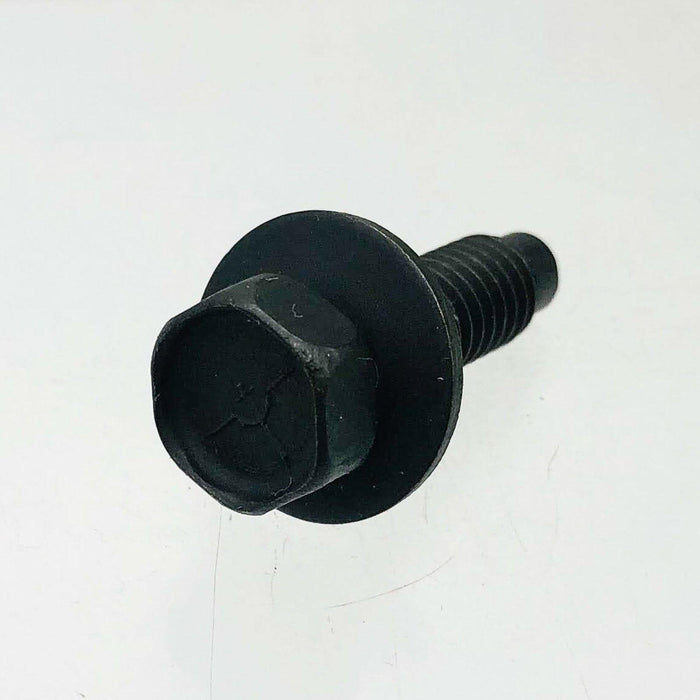 AMC Jeep 4004455 Screw for Radiator Grill OEM NOS 81-86 CJ 5-8 Scrambler Loose 1