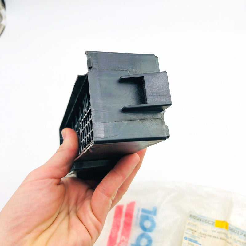 Mopar 56017429 Power Distribution Center Housing Wiring OEM NOS 1991-93 Jeep 5