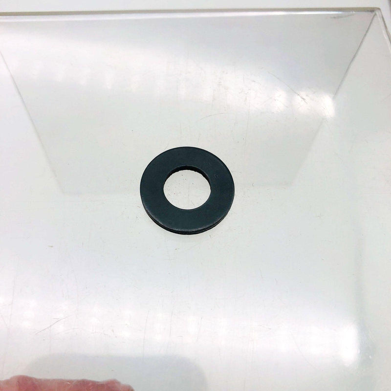 McCulloch 101270 Washer for 33B Super33 35 39 Mac35 Mac35A Chainsaws OEM NOS 5