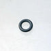 Echo 43702002830 O Ring for Chainsaw OEM New Old Stock NOS Loose 1