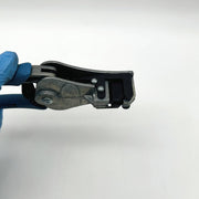 Ideal 45-265 Stripmaster RG-59 Coax Cable Wire Stripper 2-Step USA Made No Pkg 6