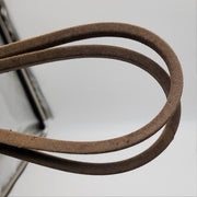 Prime Line 7-4H720 Belt 1/2" Width 72" Length Ariens 72122 Gravely 32322 V-Belt 3