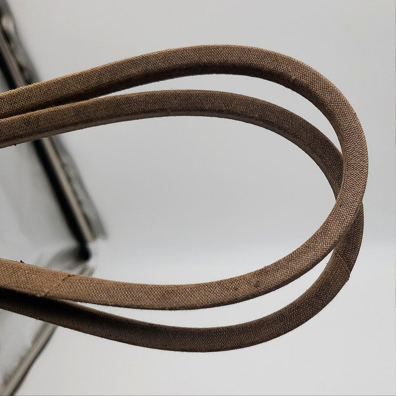 Prime Line 7-4H720 Belt 1/2" Width 72" Length Ariens 72122 Gravely 32322 V-Belt 3