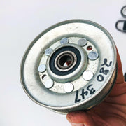Stens 280-347 Idler Pulley New NOS For Snapper 18247 / 7018247YP 5