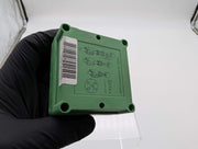 Phoenix Contact 2719425 IBSL BOX 24 DI 2/2-M12 INTERBUS Digital Output Module 3