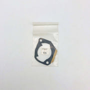 Poulan 530019267 Cylinder Gasket Adhesive OEM New Old Stock NOS Sealed 6