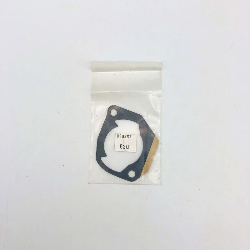 Poulan 530019267 Cylinder Gasket Adhesive OEM New Old Stock NOS Sealed 6